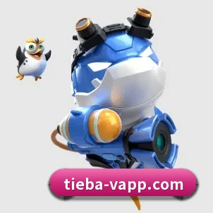 V体育 APP